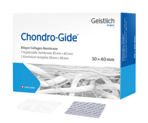 Blue tie in pure silk